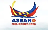 Philippines leads Asean Youth Summit to craft digital resilience declaration