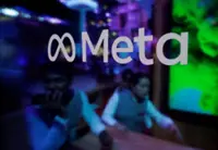 Meta apologises to India for restricting PM Modi's post