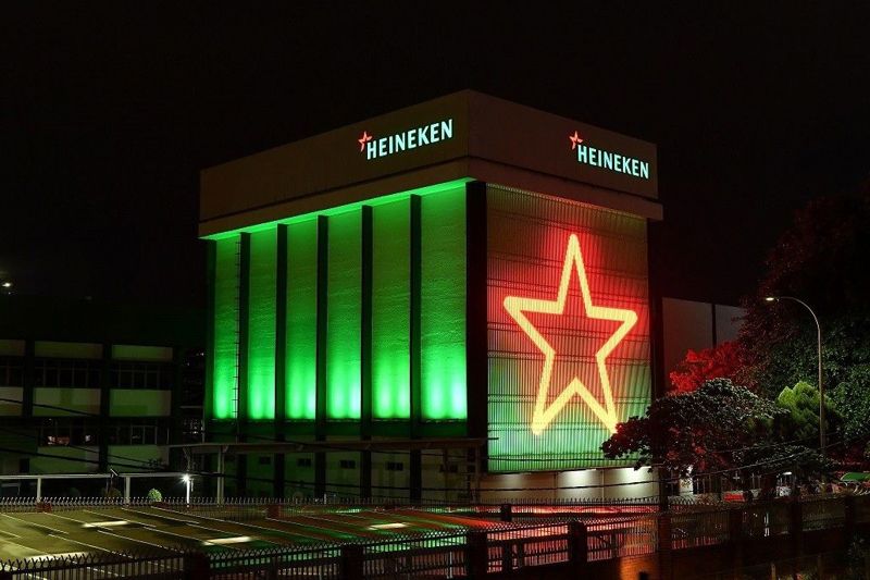 Heineken Malaysia stays focused on growth amid challenging operating environment
