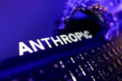 Anthropic names global affairs chief to tackle AI policy as Trump tensions persist