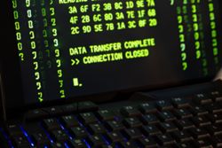Liechtenstein hunts hackers as data on 31,000 funds breached