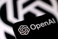 OpenAI, Anthropic AI agents implicated in new security breaches
