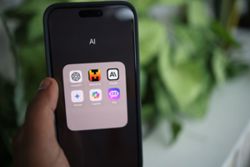Reports: Trump admin to review 'closed' AI models before release