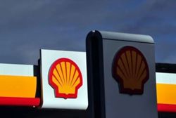 Shell takes final investment decision on Malikai Phase 3