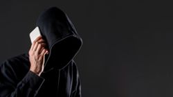 AI scammers are cloning voices and creating fake websites. Here is how to stay safe