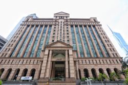 Trading ideas: Gamuda, Nestcon, Heineken Malaysia, Alam Maritim, Frontken, Kelington, Destini, SCIB, CPE Technology