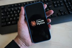 Anthropic AI used fake identities to target real people in UK test