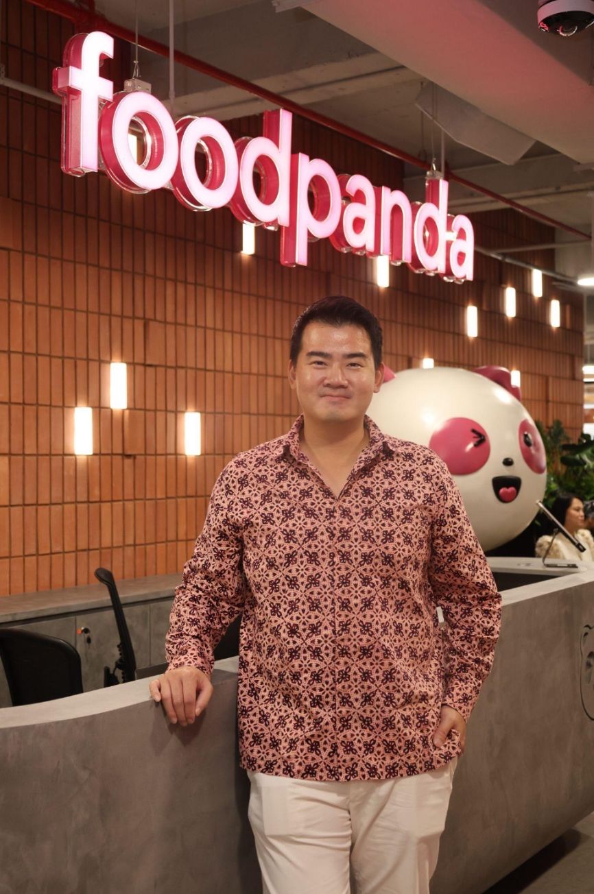 Soh said that the investment reflects Delivery Hero's continued efforts to become an even more localised business by developing Malaysian talent and building specialised capabilities in Malaysia.