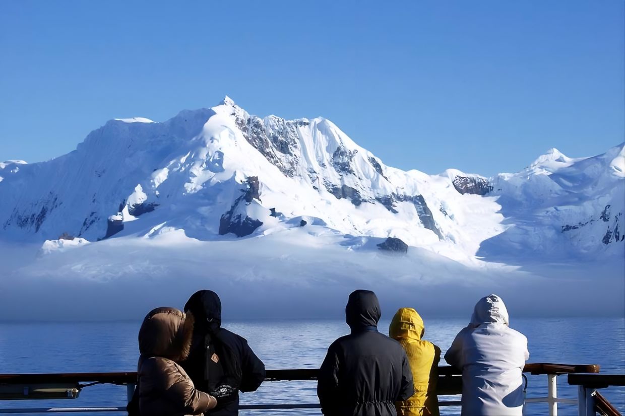 Discover Japan, Xinjiang and beyond with Apple Vacations’ 30th anniversary travel deals