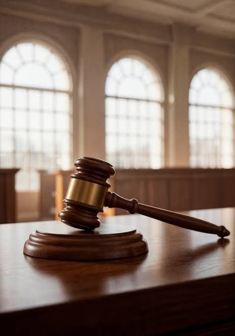 Sri Lankan beauty pageant contestant fined for animal cruelty