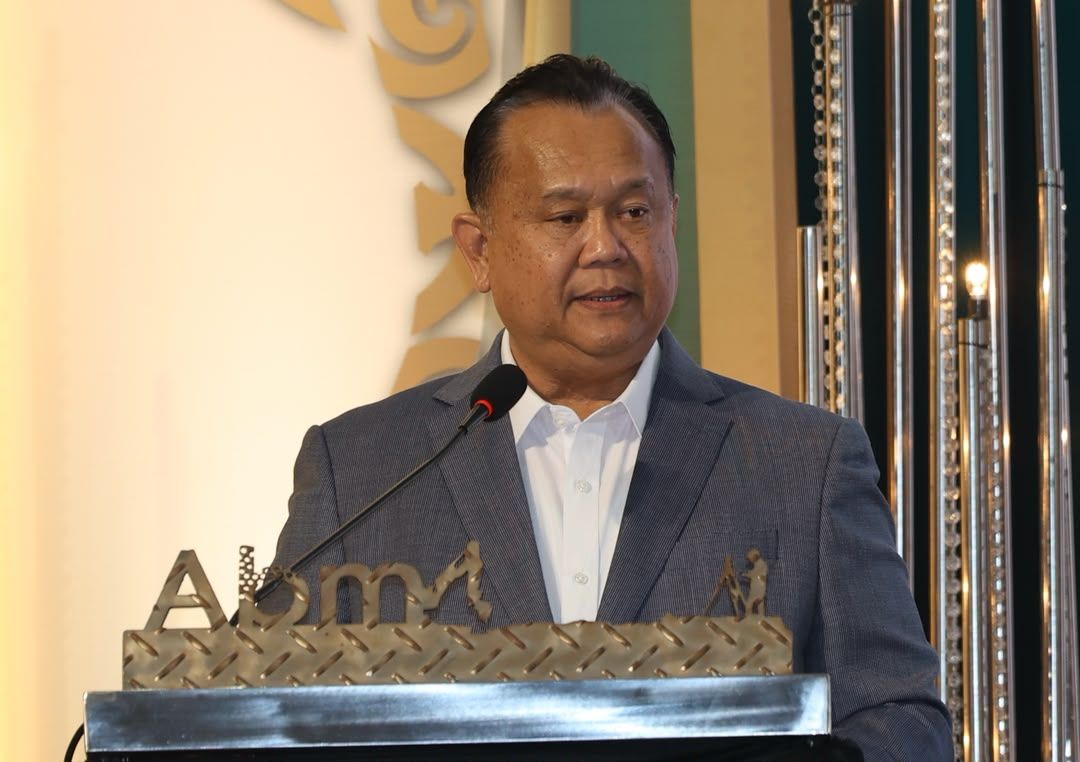 Coming Sarawak polls should include 17 new proposed seats ...