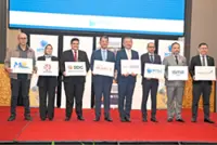 Selangor strengthens mentorship for SMEs