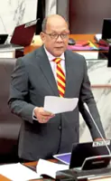 RM305m flyovers to ease Kota Kemuning traffic