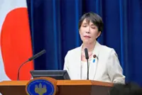 Cabinet to back sales tax cut with funding unclear