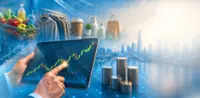 Shifting sands in consumer stocks