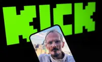 French men get suspended jail sentences over livestreamed death