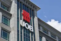 UOB sells asset management unit to Allianz