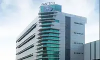 Pantech margins to  widen on upgrades 