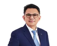 RHB Bank debuts new unified payment gateway