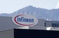 Infineon lifts outlook as AI demand powers revenue