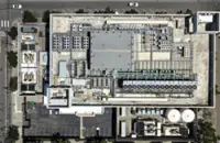 Proposed tech ban a win for optical supply chain