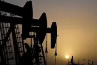 State row, global shortages temper O&G outlook
