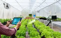 Science, technology to boost Vietnam agriculture