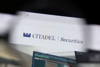 Major Wall Street firms targeted in attempted cyberattacks, sources say
