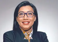 Ex-Matrade specialist joins SMG as corporate affairs GM