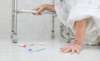When ‘be careful’ is not enough