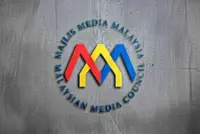 Media council panel receives three complaints