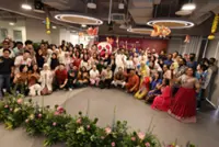 Investing in Malaysia’s talent advantage