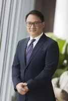 Maybank joins MAS' BLOOM initiative to advance programmable cross-border settlements