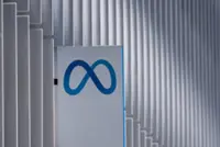 Meta AI model accessed Internet, hacked outside firm
