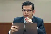 Singapore Parliament affirms amended Workers' Party motion on the future of economy