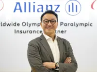 Allianz General launches anniversary customer rewards campaign