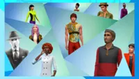 Major mergers in the world of video games