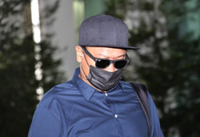 Driver in 2024 Tampines crash that killed two pleads guilty to dangerous driving causing death
