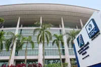 AOB urges continued improvements in audit quality despite progress