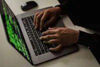 Major hedge funds targeted in wave of attempted cyberattacks