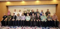 No kidnap-for-ransom cases in Sabah since 2020, says Hajiji