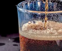 Ancient cola? Florentine monks find 19th century recipe for cola drink