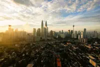 Malaysia's 2Q growth 'should be okay', says Amir Hamzah