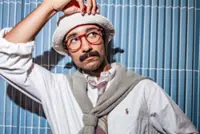Why fashion's new preppy trend movement isn't about fitting in anymore