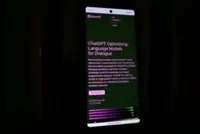 OpenAI models joined forces months ahead of Hugging Face hack