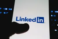 For months, LinkedIn users complained about AI slop. The company just responded with a massive change