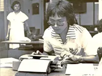 The Star editor's 46-year journey from telex machines to digital newsrooms