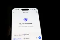 DeepSeek plans ‘significant’ price increase for AI services