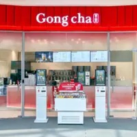Bain Capital to buy bubble tea chain Gong cha from TA Associates and others