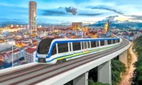 MRT Corp awards RM3bil Penang Mutiara LRT system contract to MRCB-Theta Edge